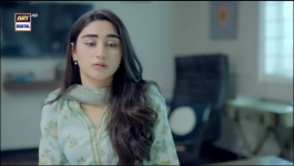 Chaalbaaz - Episode 31 - 10th November 2025